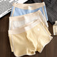 ⏰🔥LIMITED TIME 50% OFF!🔥50K+ SOLD!  Men's Soft Breathable Stretchy Boxer Briefs