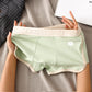 ⏰🔥LIMITED TIME 50% OFF!🔥50K+ SOLD!  Men's Soft Breathable Stretchy Boxer Briefs