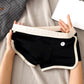 ⏰🔥LIMITED TIME 50% OFF!🔥50K+ SOLD!  Men's Soft Breathable Stretchy Boxer Briefs