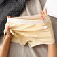 ⏰🔥LIMITED TIME 50% OFF!🔥50K+ SOLD!  Men's Soft Breathable Stretchy Boxer Briefs