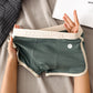 ⏰🔥LIMITED TIME 50% OFF!🔥50K+ SOLD!  Men's Soft Breathable Stretchy Boxer Briefs