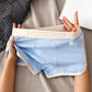 ⏰🔥LIMITED TIME 50% OFF!🔥50K+ SOLD!  Men's Soft Breathable Stretchy Boxer Briefs