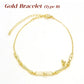 💝 Buy 1 get 1 free Anklet 💝Hetian Jade Bamboo Bracelet🎋💎