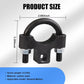 ⏳Time-Limited Special⏰Inner Tie Rod Removal Tool – Compact, Durable, Easy-Grip 🔩