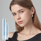 💥2026 HOT SALE🎁Buy 1 Get 1 Free💄 Hydrating Concealer Pen Duo