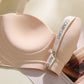 💜BUY 1 GET 1 FREE💜Wireless Push-up Comfor Bra for Women