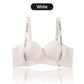 💜BUY 1 GET 1 FREE💜Wireless Push-up Comfor Bra for Women