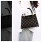 ⚡Flash Sale - 50% discount🔥 + Free Versand✈️Luxuriöse 3-compartment handbag for women with shoulder strap