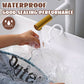 🎉 50% off!✨ Hanging vacuum bags with electric pump: save 75% more space and time!