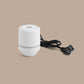 🎉 50% off!✨ Hanging vacuum bags with electric pump: save 75% more space and time!