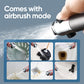🔥While Supplies Last 50% OFF!🎉🚿Multi-functional High Pressure Shower Head Set