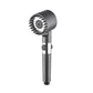 🔥While Supplies Last 50% OFF!🎉🚿Multi-functional High Pressure Shower Head Set