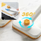 🎁Buy 2  sets Get discount% &   ✈️Free shipping💖    Automatic Cloth Changing Mini Mop for Countertop
