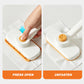 🎁Buy 2  sets Get discount% &   ✈️Free shipping💖    Automatic Cloth Changing Mini Mop for Countertop