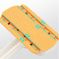 🎁Buy 2  sets Get discount% &   ✈️Free shipping💖    Automatic Cloth Changing Mini Mop for Countertop