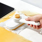 🎁Buy 2  sets Get discount% &   ✈️Free shipping💖    Automatic Cloth Changing Mini Mop for Countertop