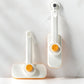 🎁Buy 2  sets Get discount% &   ✈️Free shipping💖    Automatic Cloth Changing Mini Mop for Countertop