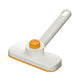 🎁Buy 2  sets Get discount% &   ✈️Free shipping💖    Automatic Cloth Changing Mini Mop for Countertop