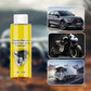🔥Buy 2 Get 3 Free🔥Highly Effective Engine Anti-Wear Protectant（50% OFF）