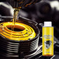🔥Buy 2 Get 3 Free🔥Highly Effective Engine Anti-Wear Protectant（50% OFF）