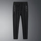 🎁Hot SALE 50% OFF💝✨StretchActive - Unisex  Ultra Stretch Breathable Casual Pants