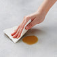 Epoxy Colored Sand Marble Flooring Paint