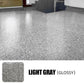 Epoxy Colored Sand Marble Flooring Paint