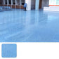 Epoxy Colored Sand Marble Flooring Paint