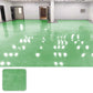 Epoxy Colored Sand Marble Flooring Paint