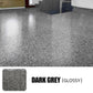 Epoxy Colored Sand Marble Flooring Paint