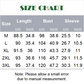 🌷Summer Hot Sale 50% Off🍃Simple Solid Color V-Neck Short Sleeve Dress for Women
