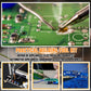 💥Adjustable Temperature Soldering Iron Wire Set