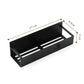 Magnetic Spice Storage Rack Organizer for Refrigerator and Oven