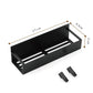Magnetic Spice Storage Rack Organizer for Refrigerator and Oven