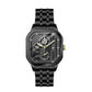 ⏳Time-limited Special⌛Square Quartz Men's Watch