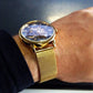 Skeleton Men's Mechanical Watches