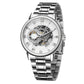 Skeleton Men's Mechanical Watches