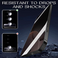 Samsung S25/S24 Series Protective Film