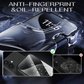 Samsung S25/S24 Series Protective Film