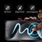 Samsung S25/S24 Series Protective Film