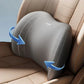 🎁Buy 3 Get 15% & Buy 4 get 20% off!!💖💥High-Quality Car Cushion