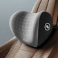 🎁Buy 3 Get 15% & Buy 4 get 20% off!!💖💥High-Quality Car Cushion