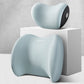 🎁Buy 3 Get 15% & Buy 4 get 20% off!!💖💥High-Quality Car Cushion