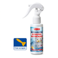 🧊 Buy 2 Get 1 Free | Defrosting Spray for Fridge Freezer 🎁 Includes Free Spatula