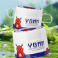 ⏰🔥Buy 1 Get 1 Free!🔥50K+ SOLD! 🌼Mosquito Repellent Cream with Essential Plant Oil