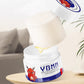 ⏰🔥Buy 1 Get 1 Free!🔥50K+ SOLD! 🌼Mosquito Repellent Cream with Essential Plant Oil