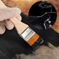 🔥50% OFF!🏠Rust Converter Metallic Paint – One coat stops rust, no sanding, no fumes. Dries to a sleek metal finish. Perfect for garden tools & gates. 🔨🛡️