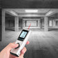 🔥🔥Multi-function precision Laser Distance Meter