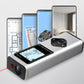 🔥🔥Multi-function precision Laser Distance Meter