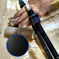 Concrete Drill Bit Jam Removal Tool